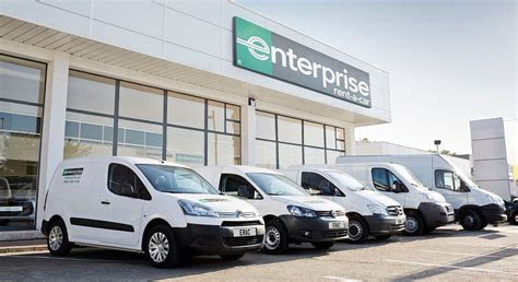 enterprise mieten|Enterprise Mietwagen Angebote